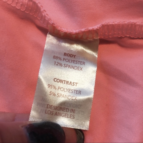 NWT Balance Collection Shirt - Picture 7 of 9